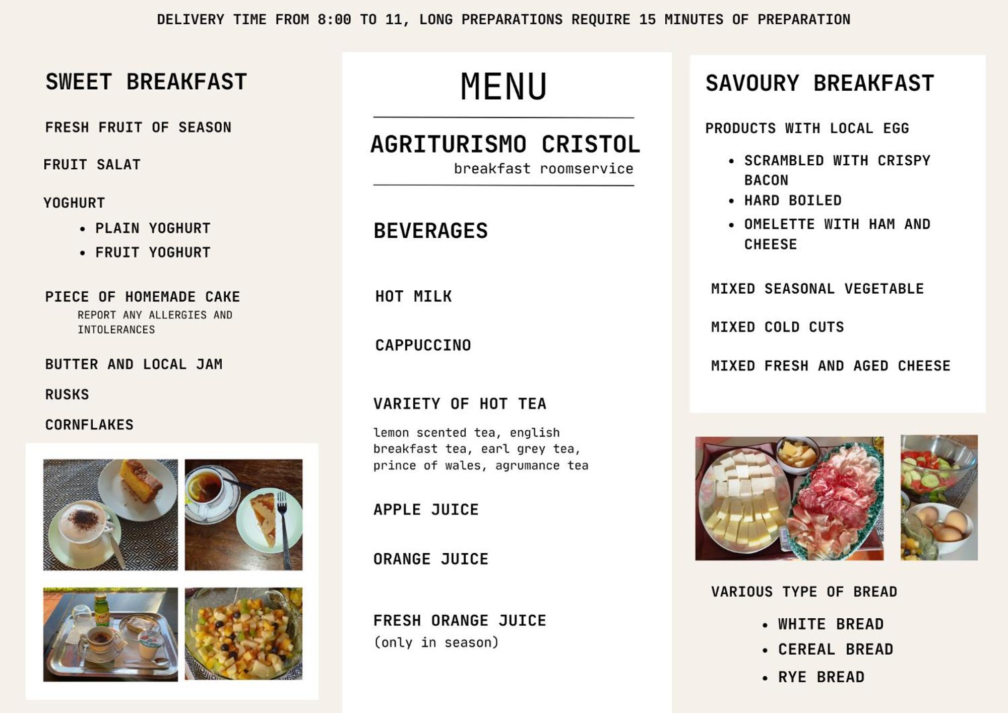 Appartamento Cristol การ์ญาโน ภายนอก รูปภาพ